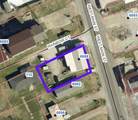 6688 West Main Street - Photo 6