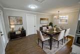 13921 Red River Ave - Photo 10