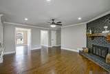 13921 Red River Ave - Photo 11