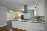 13921 Red River Ave - Photo 12