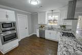 13921 Red River Ave - Photo 13