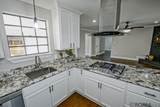 13921 Red River Ave - Photo 14