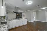 13921 Red River Ave - Photo 15