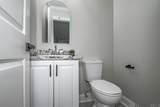 13921 Red River Ave - Photo 17