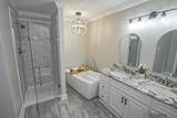 13921 Red River Ave - Photo 18