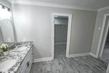13921 Red River Ave - Photo 19