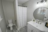 13921 Red River Ave - Photo 21