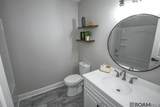 13921 Red River Ave - Photo 22