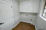 13921 Red River Ave - Photo 23