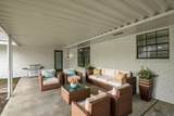 13921 Red River Ave - Photo 24