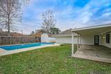 13921 Red River Ave - Photo 25