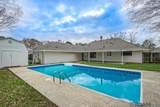 13921 Red River Ave - Photo 26