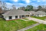13921 Red River Ave - Photo 27