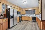 3180 Oakcrest Dr - Photo 6