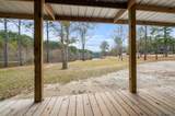 4771 Old Liberty Rd - Photo 10