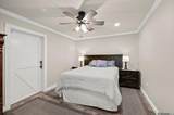 4771 Old Liberty Rd - Photo 13
