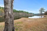4771 Old Liberty Rd - Photo 15