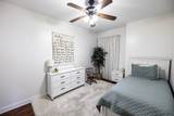 267 James Edison Drive - Photo 18