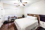 267 James Edison Drive - Photo 19