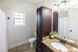 267 James Edison Drive - Photo 20