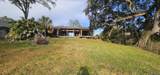 6710 Highland Rd - Photo 1