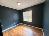 17440 Bud Mcmorris Rd - Photo 4
