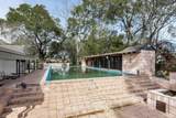 2501 Nicholson Dr - Photo 21