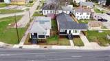 1101 Government St - Photo 17