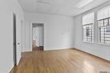 1101 Government St - Photo 6