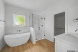 21036 April Ln - Photo 10