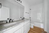 21036 April Ln - Photo 13