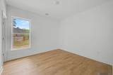 21036 April Ln - Photo 14