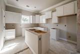 21036 April Ln - Photo 5