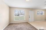 9460 Dabney Dr - Photo 11
