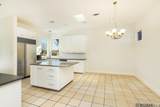 19523 Arcadian Shores Ave - Photo 10