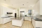 19523 Arcadian Shores Ave - Photo 11