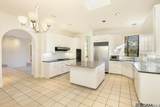 19523 Arcadian Shores Ave - Photo 12