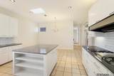 19523 Arcadian Shores Ave - Photo 13