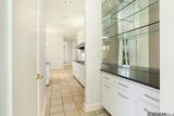 19523 Arcadian Shores Ave - Photo 14