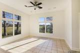 19523 Arcadian Shores Ave - Photo 16