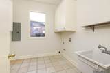 19523 Arcadian Shores Ave - Photo 17