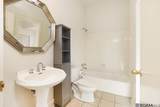 19523 Arcadian Shores Ave - Photo 18
