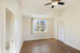 19523 Arcadian Shores Ave - Photo 19