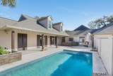 19523 Arcadian Shores Ave - Photo 2