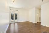 19523 Arcadian Shores Ave - Photo 20