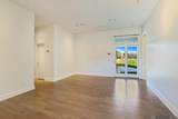 19523 Arcadian Shores Ave - Photo 21