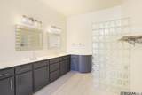 19523 Arcadian Shores Ave - Photo 23
