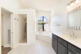 19523 Arcadian Shores Ave - Photo 24