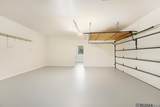 19523 Arcadian Shores Ave - Photo 25