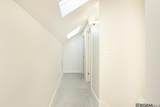19523 Arcadian Shores Ave - Photo 28